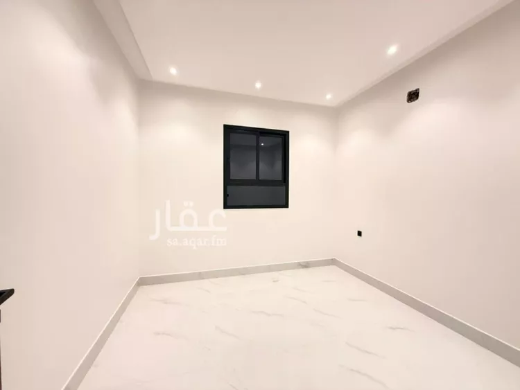 شقة للبيع في شارع مسلم الفرعى, حي المروة, مدينة الرياض, منطقة الرياض 7