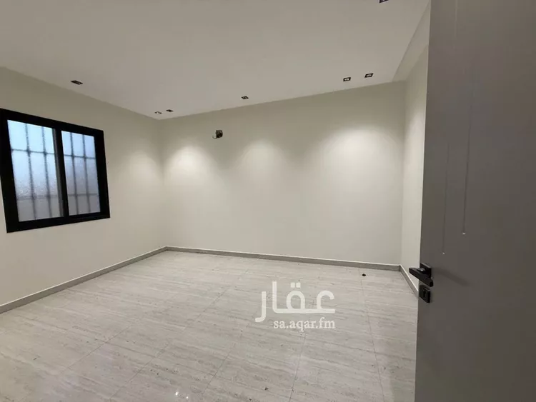 فيلا للبيع في شارع عمر بن عمرو بن إياس, حي طويق, مدينة الرياض, منطقة الرياض 16