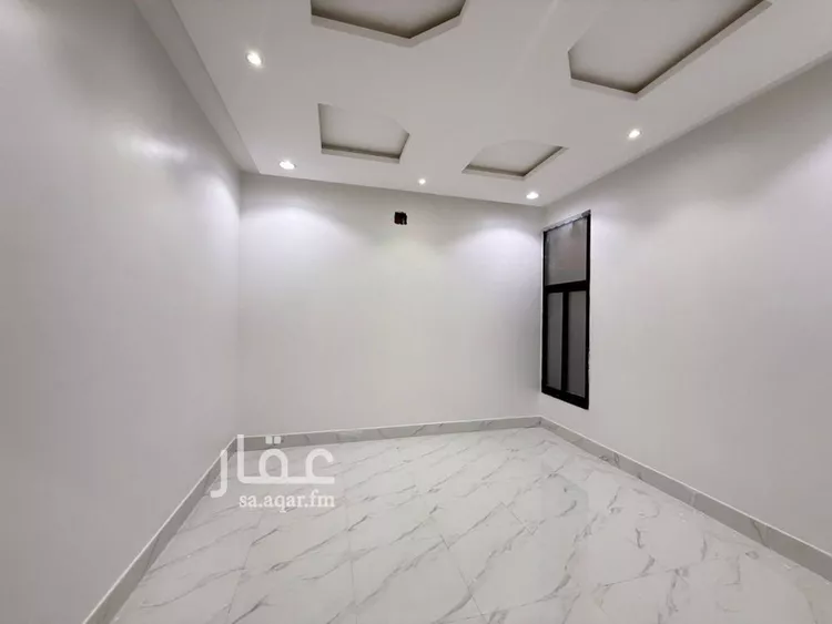 دور للبيع في شارع العجليه, حي طويق, مدينة الرياض, منطقة الرياض 11