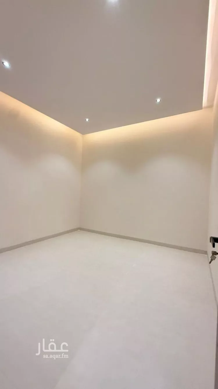 Floor for Sale in Al Muzahimiyah Al Hozaimiyah 11