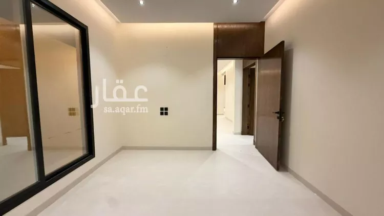 Floor for Sale in Al Muzahimiyah Al Hozaimiyah 13