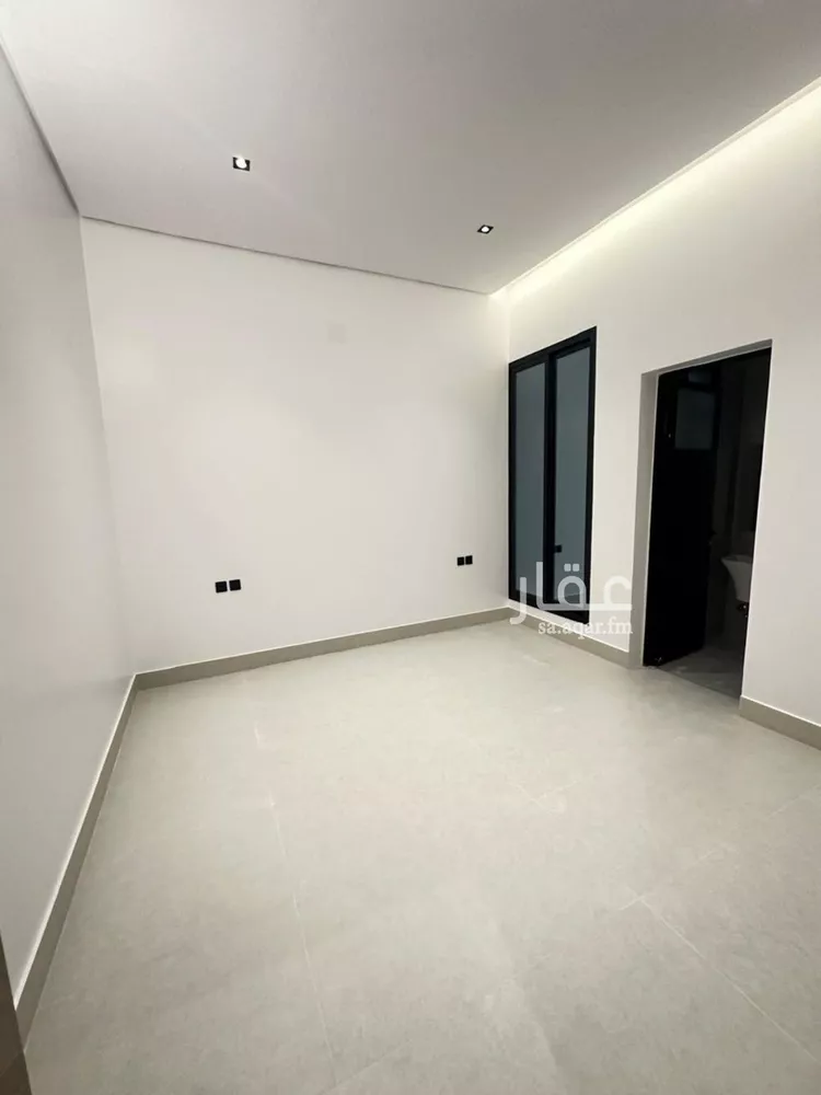 شقة للبيع في شارع جابر ابن عبدالله الانصاري, حي الحزيمية, مدينة المزاحمية, منطقة الرياض صورة 4