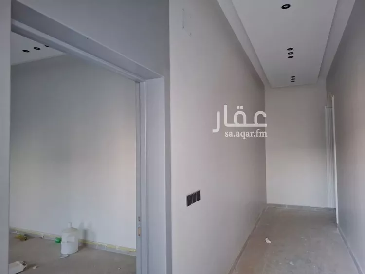 دور للبيع في شارع عامر ابن الجراح, حي الحزيمية, مدينة المزاحمية, منطقة الرياض صورة 4