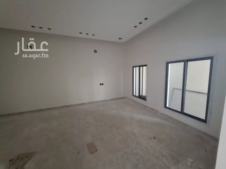 Floor for Sale in Al Muzahimiyah Al Hozaimiyah 18