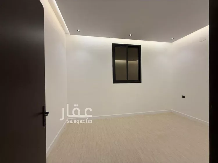 فيلا للبيع في شارع وادي المبادي, حي طويق, مدينة الرياض, منطقة الرياض 7