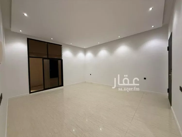 فيلا للبيع في شارع وادي المبادي, حي طويق, مدينة الرياض, منطقة الرياض 9