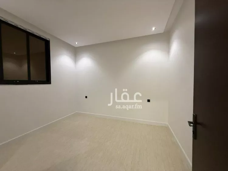 فيلا للبيع في شارع وادي المبادي, حي طويق, مدينة الرياض, منطقة الرياض 11