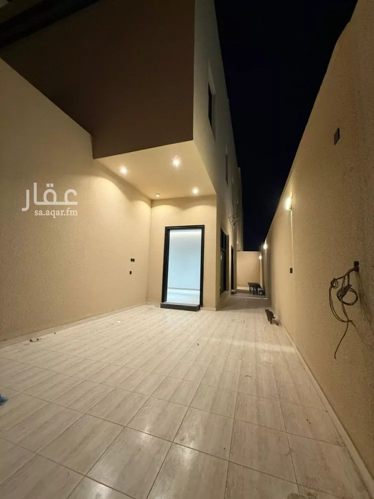 Villa for Sale in Riyadh Sultanah 10