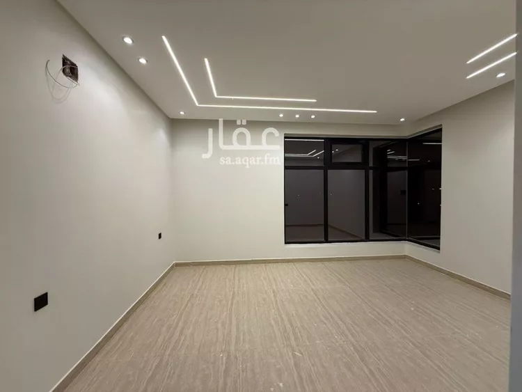 دور للبيع في شارع الفضول, حي طويق, مدينة الرياض, منطقة الرياض 9