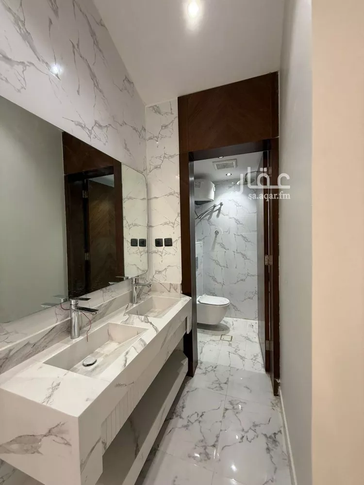 Villa for Sale in Riyadh Tuwaiq صورة 4