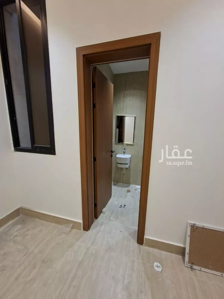 شقة للبيع في شارع إبراهيم بن محمد الحلبي, حي طويق, مدينة الرياض, منطقة الرياض 10