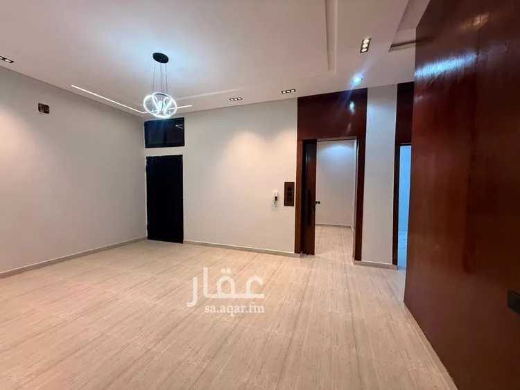 دور للبيع في شارع ابي الحسن بن الجوزي, حي طويق, مدينة الرياض, منطقة الرياض 6