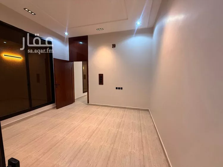 دور للبيع في شارع ابي الحسن بن الجوزي, حي طويق, مدينة الرياض, منطقة الرياض 10