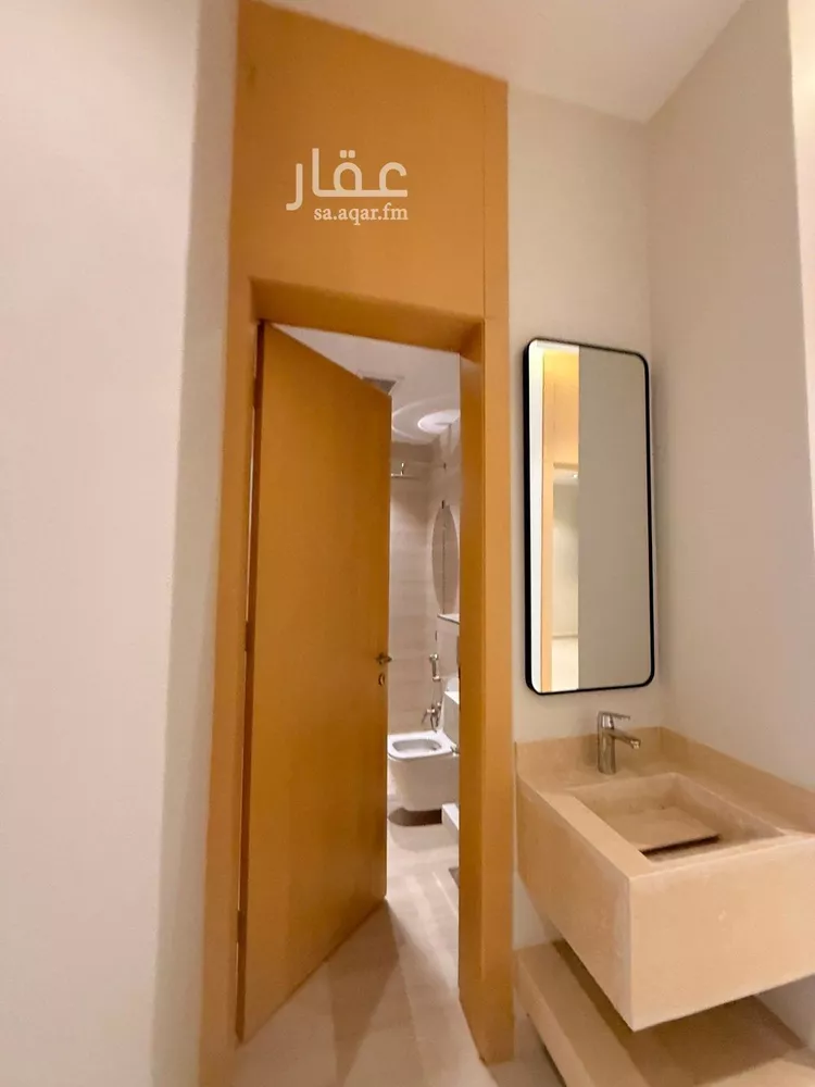 دور للبيع في شارع البرقاء, حي سلطانة, مدينة الرياض, منطقة الرياض صورة 3