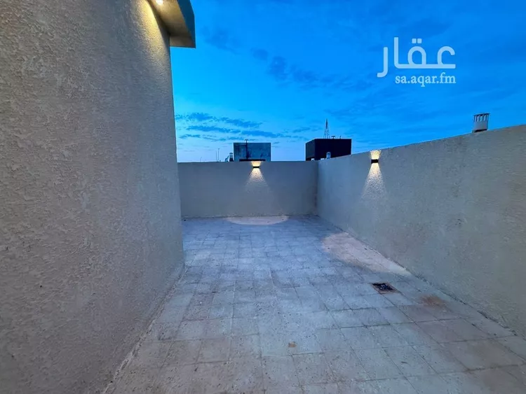 شقة للبيع في شارع الهدية, حي السويدي, مدينة الرياض, منطقة الرياض 9