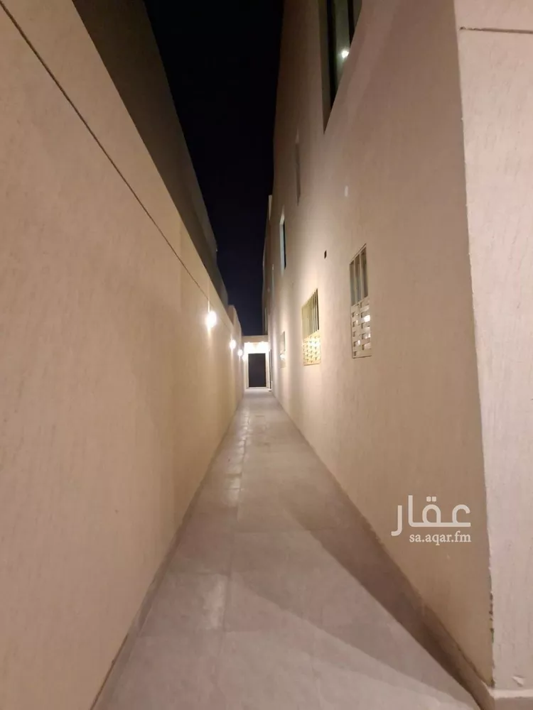 فيلا للبيع في شارع العدواني, حي طويق, مدينة الرياض, منطقة الرياض 16