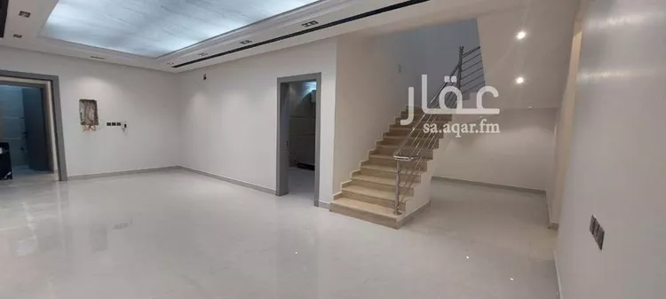 فيلا للبيع في شارع ابي الطيب, حي بدر, مدينة الرياض, منطقة الرياض صورة 4