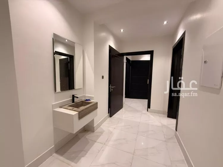 شقة للبيع في شارع علي بن موسى خراز, حي طويق, مدينة الرياض, منطقة الرياض صورة 4