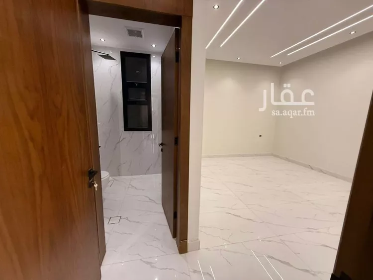 شقة للبيع في شارع احمد بن جعفر القفطي, حي العوالي, مدينة الرياض, منطقة الرياض صورة 4