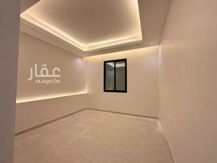 شقة للبيع في شارع احمد بن جعفر القفطي, حي العوالي, مدينة الرياض, منطقة الرياض صورة 5