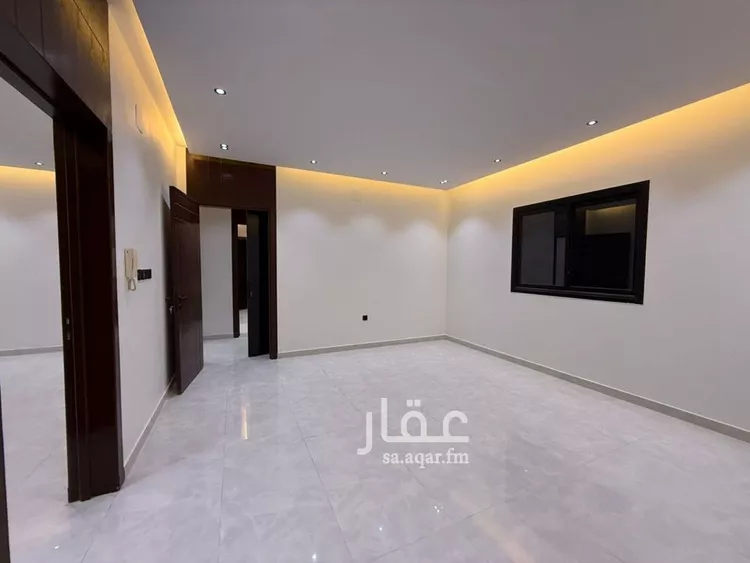 دور للبيع في حي ضاحية نمار, مدينة الرياض, منطقة الرياض صورة 3