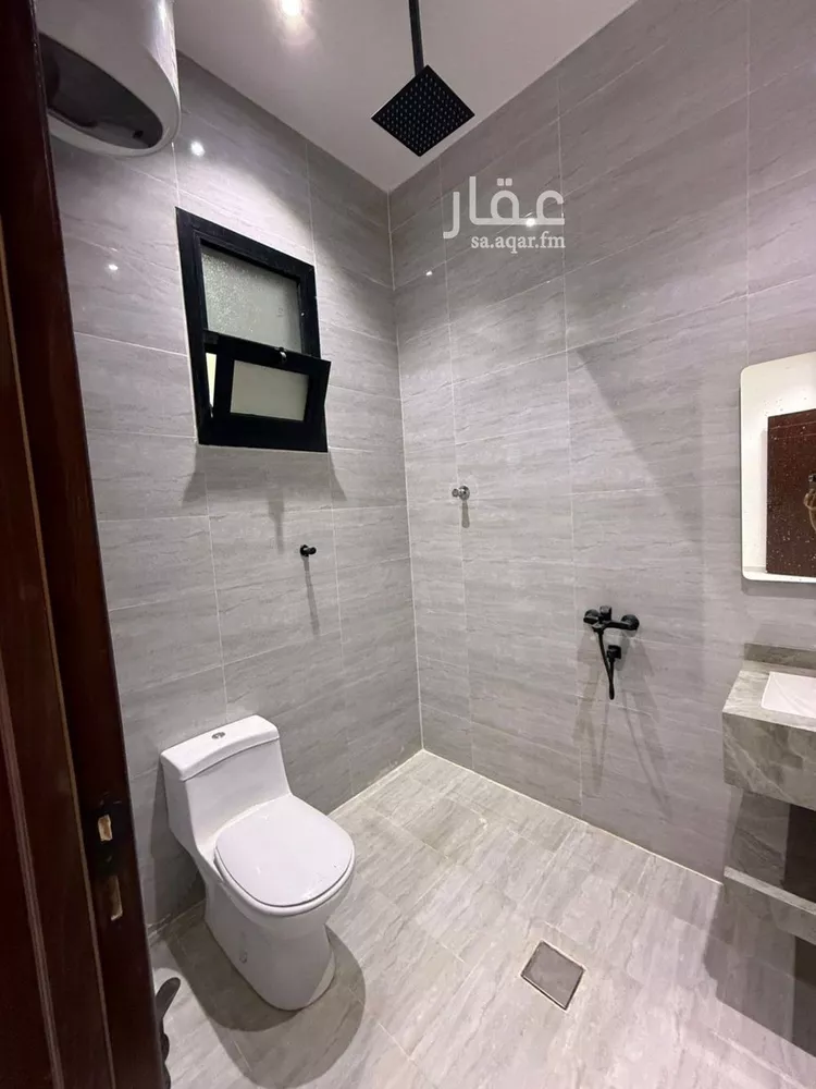 Villa for Sale in Riyadh Okaz 6