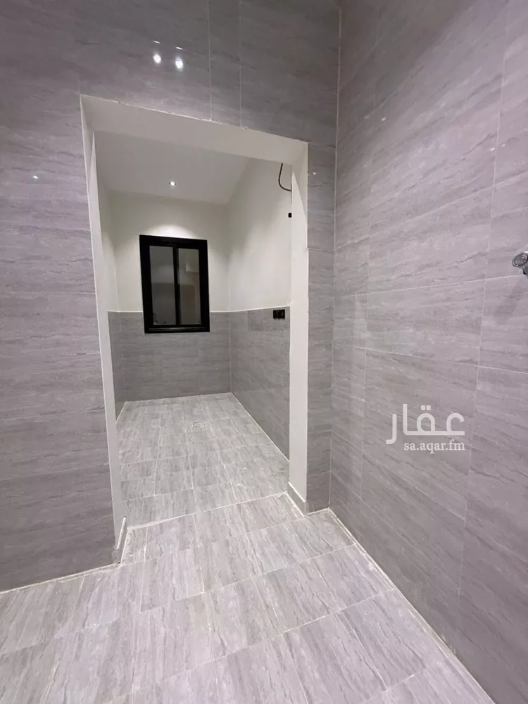 Villa for Sale in Riyadh Okaz 10
