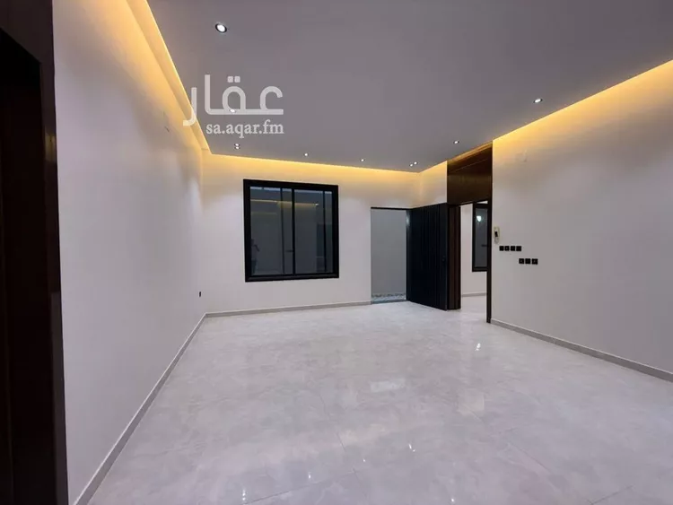 Villa for Sale in Riyadh Okaz 17