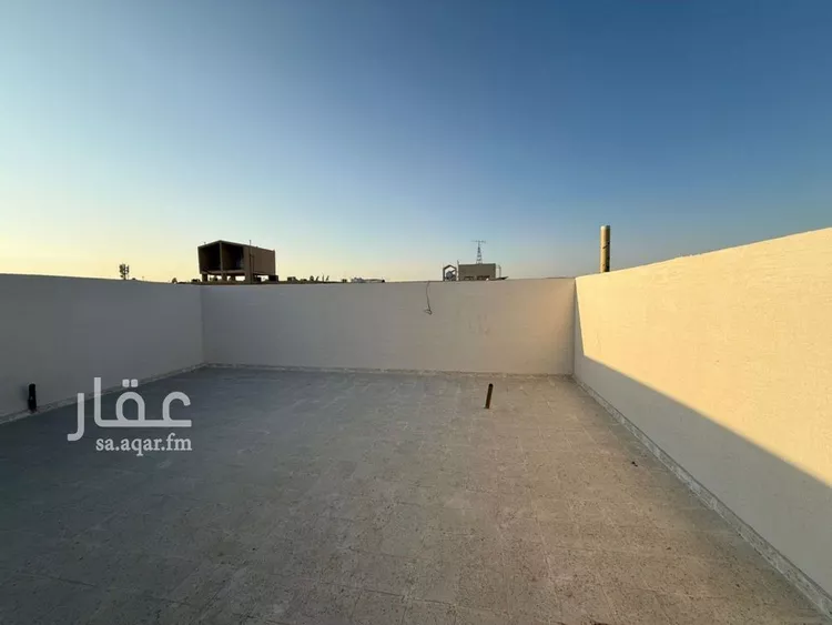 فيلا للبيع في شارع مودود أرسلان, حي العريجاء الغربي, مدينة الرياض, منطقة الرياض 20