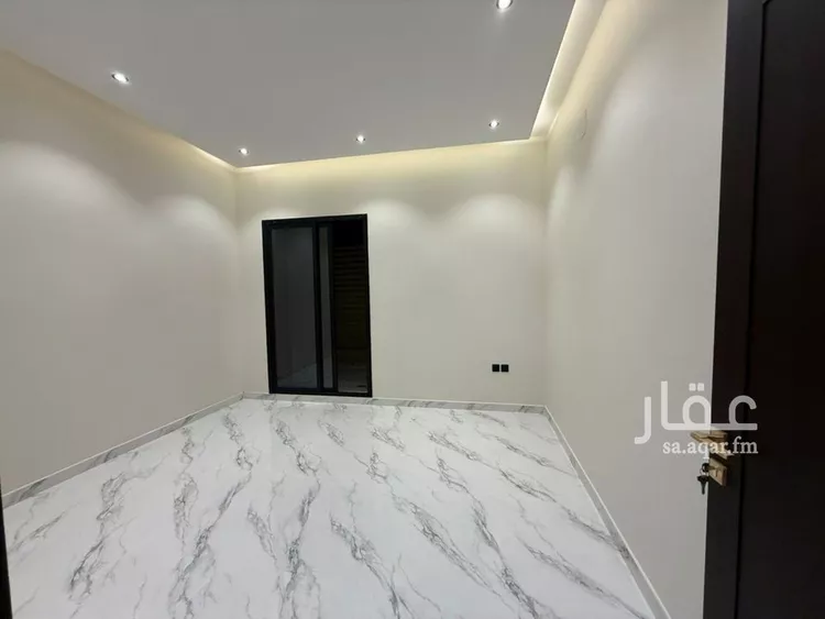 دور للبيع في شارع العاقولي, حي السويدي, مدينة الرياض, منطقة الرياض 6