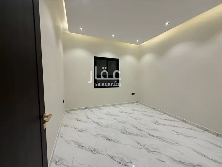 دور للبيع في شارع العاقولي, حي السويدي, مدينة الرياض, منطقة الرياض 8