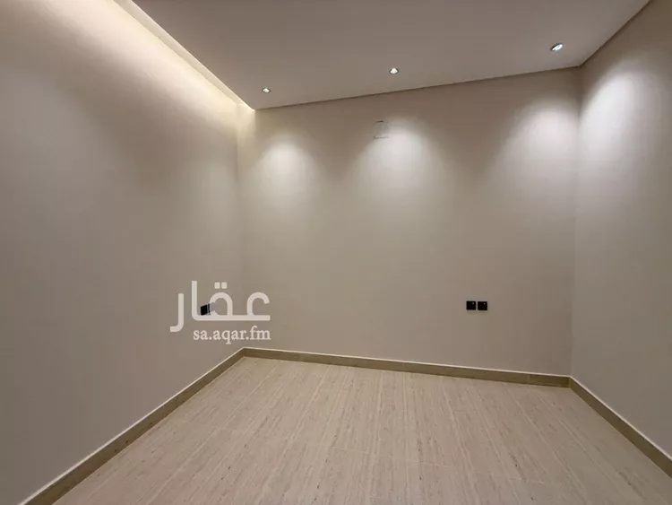 فيلا للبيع في شارع عبدالرزاق بن همام, حي الزهرة, مدينة الرياض, منطقة الرياض 6