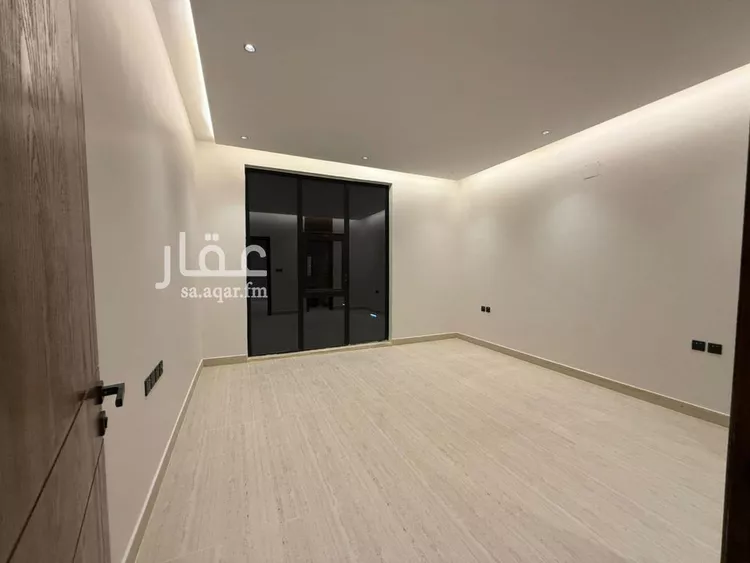 فيلا للبيع في شارع عبدالرزاق بن همام, حي الزهرة, مدينة الرياض, منطقة الرياض 9