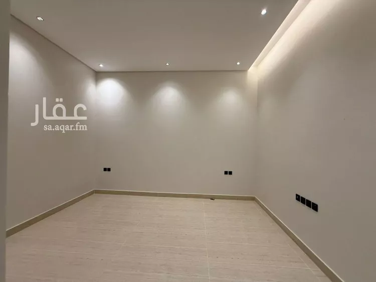 فيلا للبيع في شارع عبدالرزاق بن همام, حي الزهرة, مدينة الرياض, منطقة الرياض 21