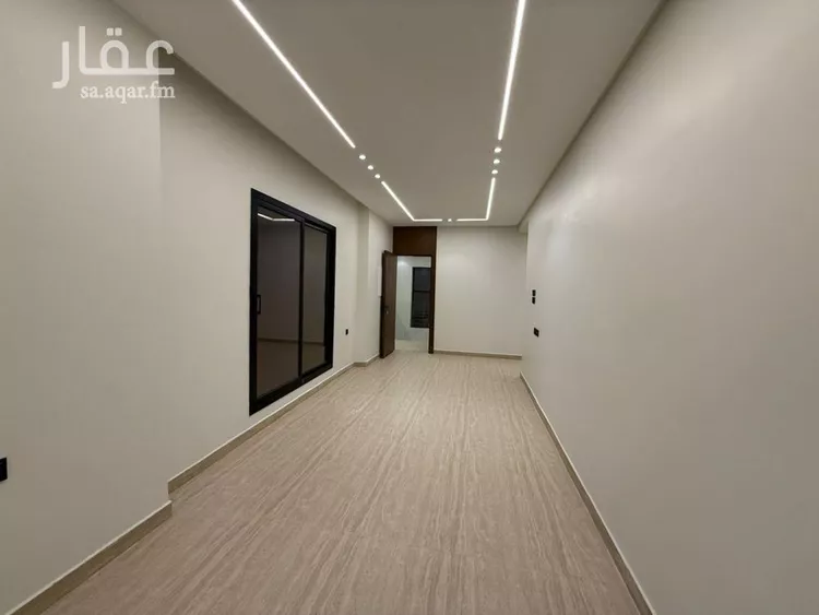 Floor for Sale in Riyadh Tuwaiq 11