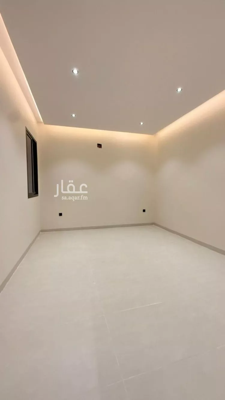 دور للبيع في شارع الحزيمية 21, حي الحزيمية, مدينة المزاحمية, منطقة الرياض صورة 5