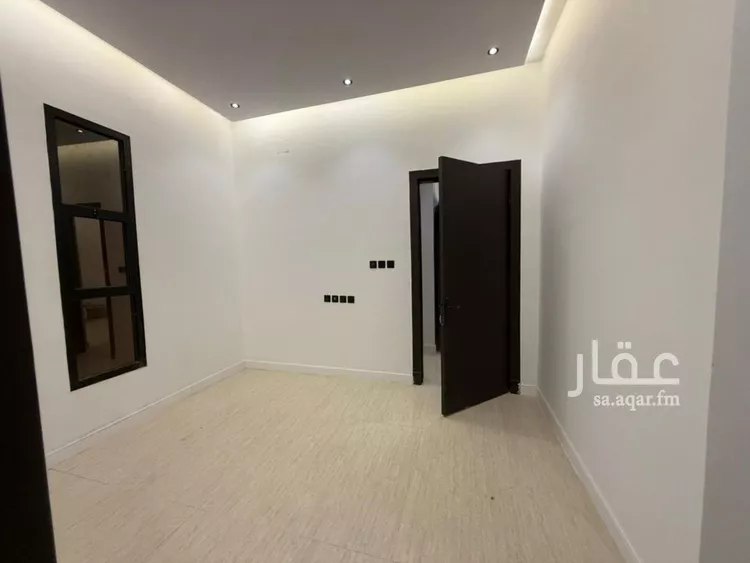 فيلا للبيع في شارع وادي المبادي, حي طويق, مدينة الرياض, منطقة الرياض 20