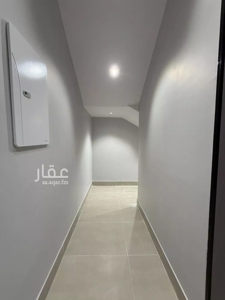 فيلا للبيع في شارع الذهبي, حي طويق, مدينة الرياض, منطقة الرياض 7