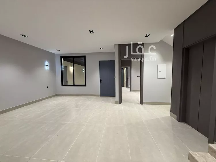 فيلا للبيع في شارع الذهبي, حي طويق, مدينة الرياض, منطقة الرياض صورة 4