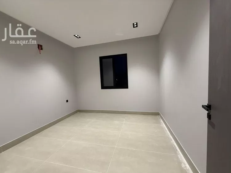 فيلا للبيع في شارع الذهبي, حي طويق, مدينة الرياض, منطقة الرياض صورة 5