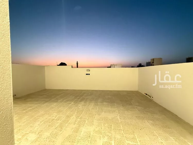 فيلا للبيع في شارع الذهبي, حي طويق, مدينة الرياض, منطقة الرياض 9