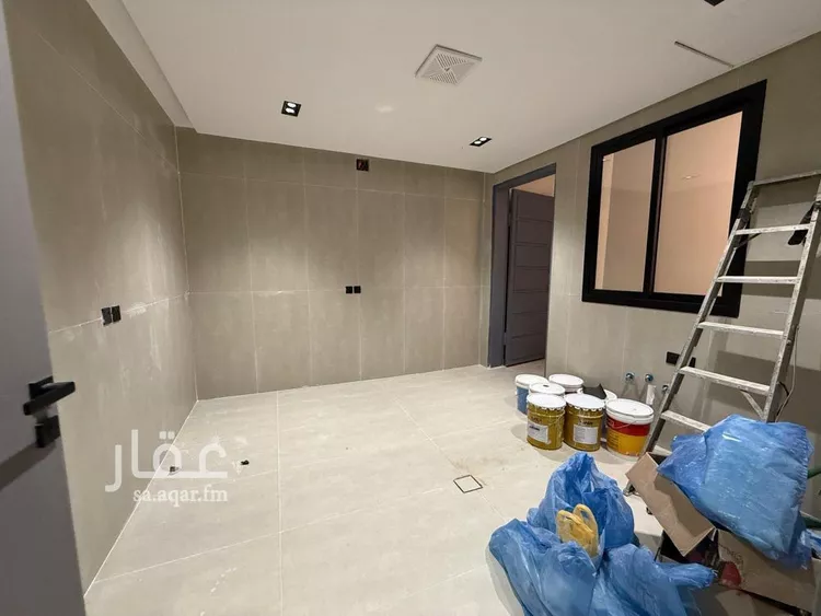 فيلا للبيع في شارع الذهبي, حي طويق, مدينة الرياض, منطقة الرياض 18