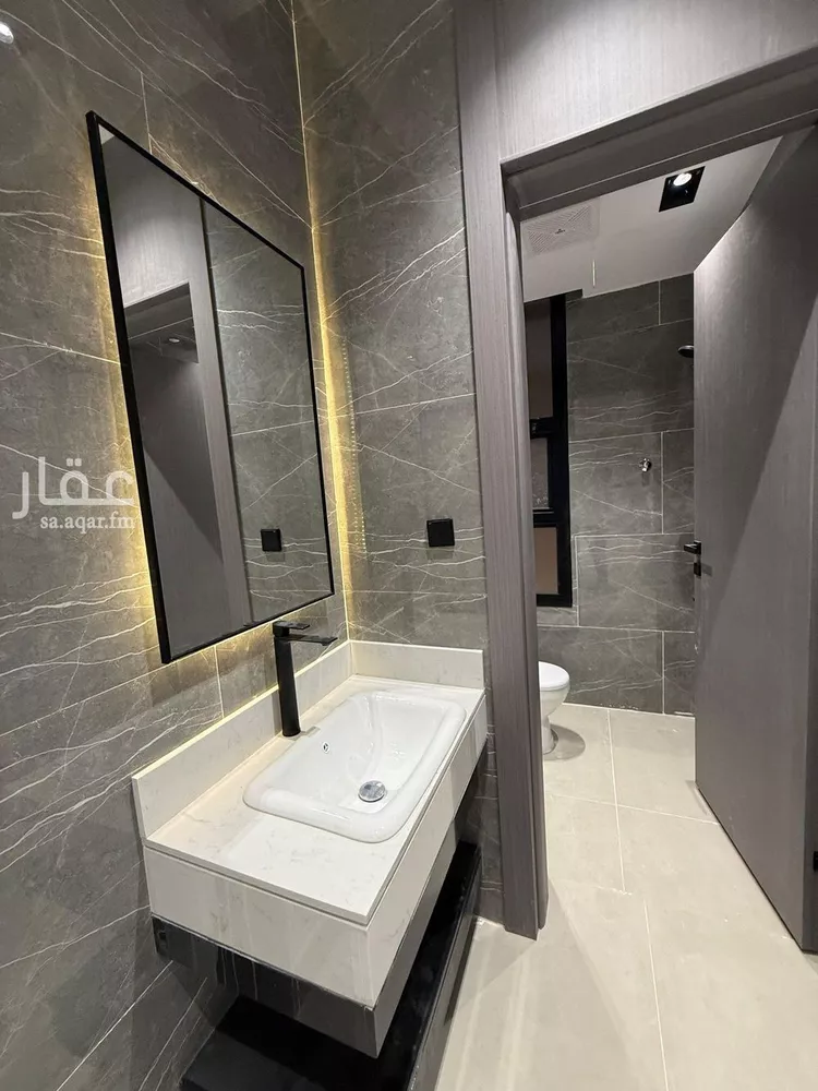 فيلا للبيع في شارع الذهبي, حي طويق, مدينة الرياض, منطقة الرياض 21