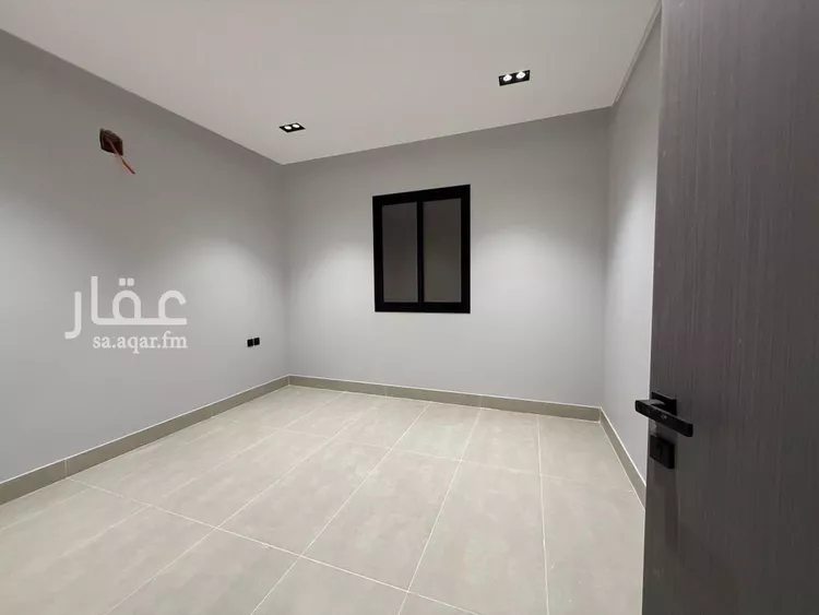 فيلا للبيع في شارع الذهبي, حي طويق, مدينة الرياض, منطقة الرياض 23