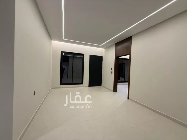 دور للبيع في شارع مسلم بن الحجاج, حي سلطانة, مدينة الرياض, منطقة الرياض صورة 4