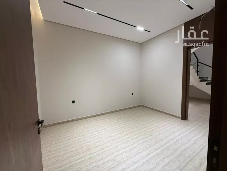 Villa for Sale in Riyadh Sultanah صورة 4