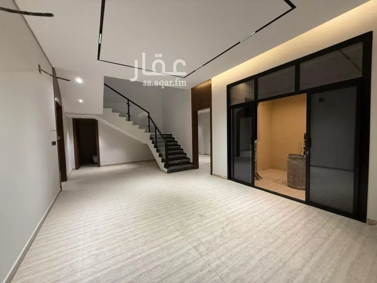 Villa for Sale in Riyadh Sultanah 11