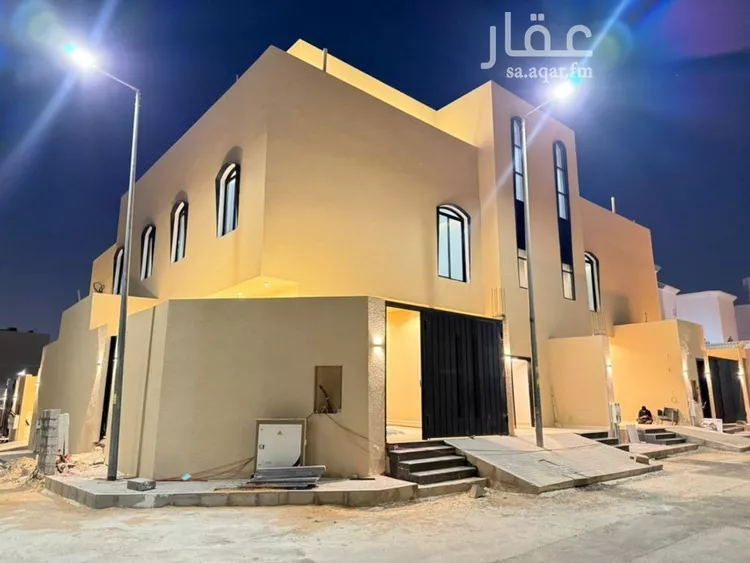 Villa for Sale in Riyadh Sultanah صورة 2