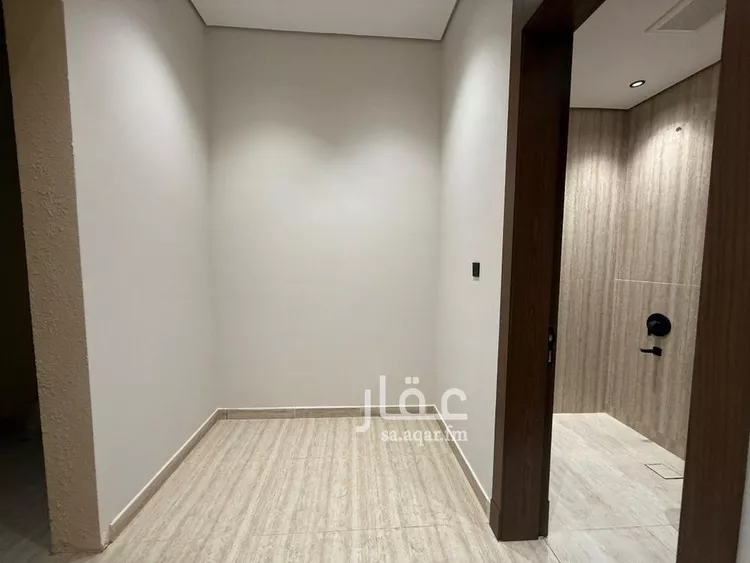 Villa for Sale in Riyadh Sultanah 15