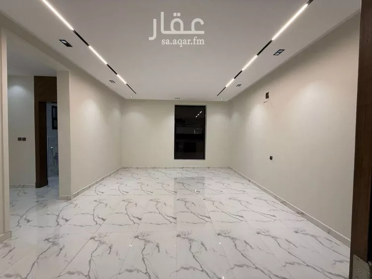 فيلا للبيع في شارع العذبه, حي طويق, مدينة الرياض, منطقة الرياض 9